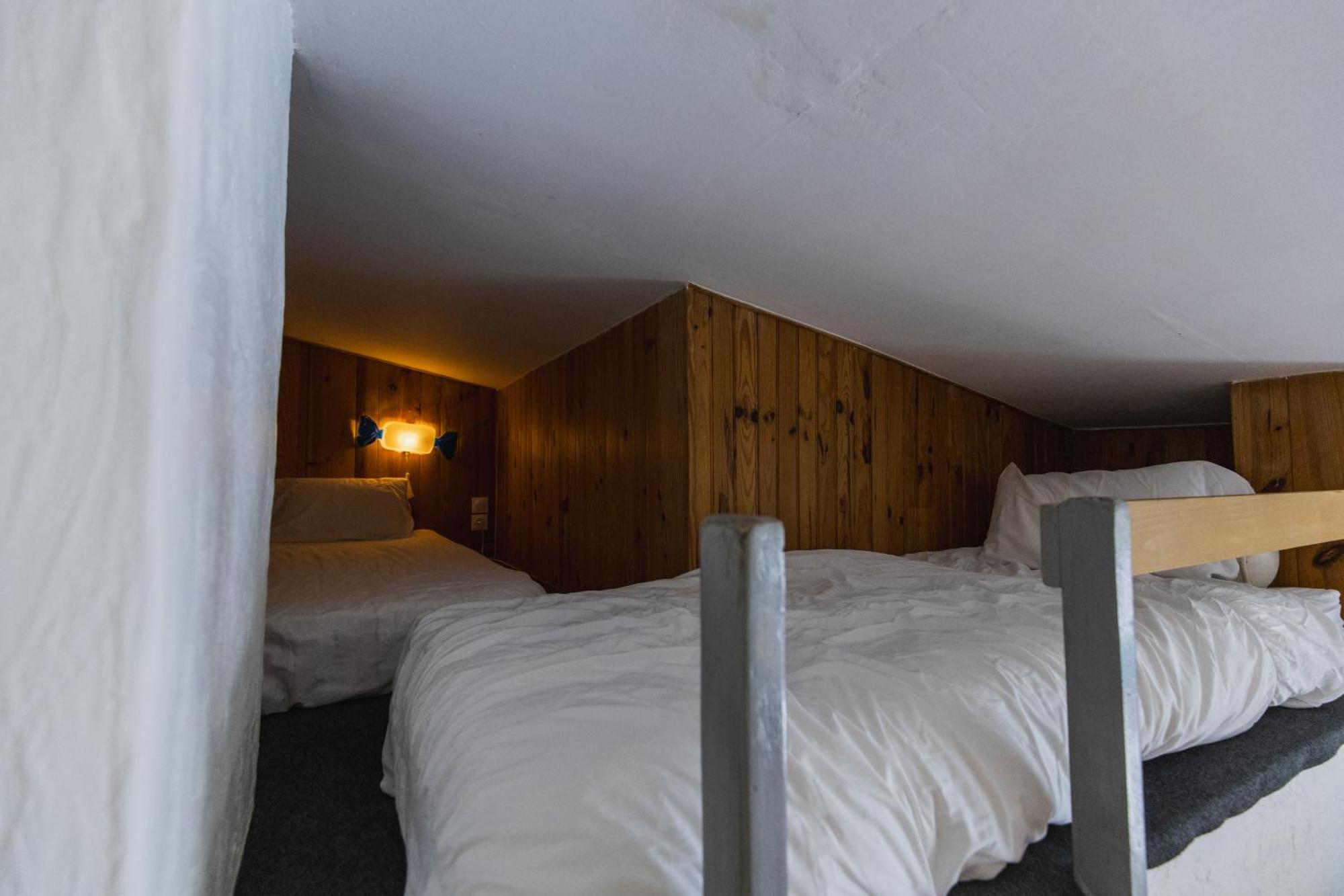Chambre D'Hotes - B&B - Grand Luberon Chez Manon En Luberon Lagnes Extérieur photo